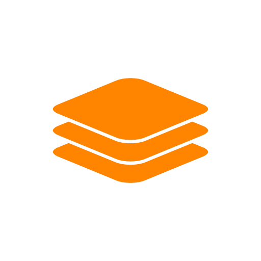 Full Stack Development Certification